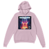 Inner GALACTIC, Vol. 17 - Classic Unisex Pullover Hoodie