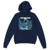 Back on Track, Vol. 1 (5.5 Refresh) - Classic Unisex Pullover Hoodie