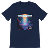 Transmutation Inc., Vol. 15 - Unisex T-Shirt