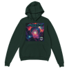 Loading Save File - Classic Unisex Pullover Hoodie