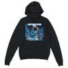 Back on Track, Vol. 1 (5.5 Refresh) - Classic Unisex Pullover Hoodie