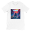 Sever - Unisex T-Shirt