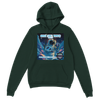 Back on Track, Vol. 1 (5.5 Refresh) - Classic Unisex Pullover Hoodie
