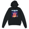 Inner GALACTIC, Vol. 17 - Classic Unisex Pullover Hoodie