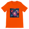 Loading Save File - Unisex T-Shirt