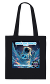 Back on Track, Vol. 1 (5.5 Refresh) - Tote bag