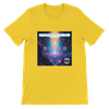 Transmutation Inc., Vol. 15 - Unisex T-Shirt