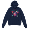 Loading Save File - Classic Unisex Pullover Hoodie