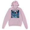 Back on Track, Vol. 1 (5.5 Refresh) - Classic Unisex Pullover Hoodie