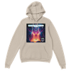 Inner GALACTIC, Vol. 17 - Classic Unisex Pullover Hoodie
