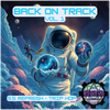 Back on Track, Vol. 1 (5.5 Refresh) - Fine Art Poster