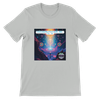 Transmutation Inc., Vol. 15 - Unisex T-Shirt