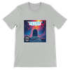Sever - Unisex T-Shirt