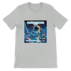 Back on Track, Vol. 1 (5.5 Refresh) - Unisex T-Shirt