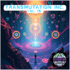 Transmutation Inc., Vol. 15 - Fine Art Poster