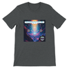 Transmutation Inc., Vol. 15 - Unisex T-Shirt