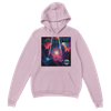 Loading Save File - Classic Unisex Pullover Hoodie