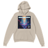 Transmutation Inc., Vol. 15 - Classic Unisex Pullover Hoodie
