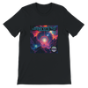 Loading Save File - Unisex T-Shirt