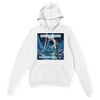 Back on Track, Vol. 1 (5.5 Refresh) - Classic Unisex Pullover Hoodie