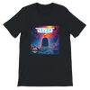 Sever - Unisex T-Shirt
