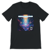 Transmutation Inc., Vol. 15 - Unisex T-Shirt