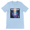 Transmutation Inc., Vol. 15 - Unisex T-Shirt