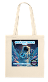 Back on Track, Vol. 1 (5.5 Refresh) - Tote bag