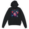 Loading Save File - Classic Unisex Pullover Hoodie