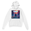 Sever - Classic Unisex Pullover Hoodie