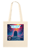Sever - Tote bag