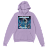 Back on Track, Vol. 1 (5.5 Refresh) - Classic Unisex Pullover Hoodie