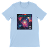 Loading Save File - Unisex T-Shirt