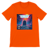 Sever - Unisex T-Shirt