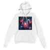 Loading Save File - Classic Unisex Pullover Hoodie