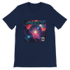 Loading Save File - Unisex T-Shirt