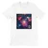 Loading Save File - Unisex T-Shirt