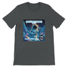 Back on Track, Vol. 1 (5.5 Refresh) - Unisex T-Shirt