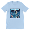 Back on Track, Vol. 1 (5.5 Refresh) - Unisex T-Shirt