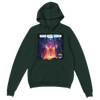 Inner GALACTIC, Vol. 17 - Classic Unisex Pullover Hoodie