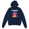 Inner GALACTIC, Vol. 17 - Classic Unisex Pullover Hoodie