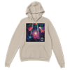Loading Save File - Classic Unisex Pullover Hoodie