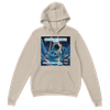 Back on Track, Vol. 1 (5.5 Refresh) - Classic Unisex Pullover Hoodie