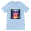 Inner GALACTIC, Vol. 17 - Unisex T-Shirt