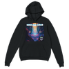 Transmutation Inc., Vol. 15 - Classic Unisex Pullover Hoodie
