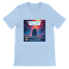 Sever - Unisex T-Shirt