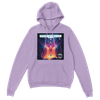 Inner GALACTIC, Vol. 17 - Classic Unisex Pullover Hoodie