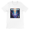 Transmutation Inc., Vol. 15 - Unisex T-Shirt