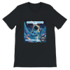 Back on Track, Vol. 1 (5.5 Refresh) - Unisex T-Shirt