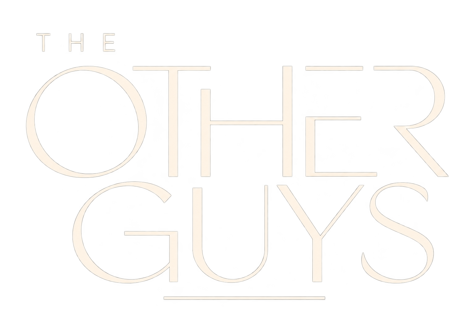 The Other Guys